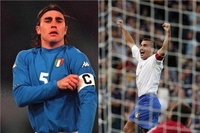 本次周年活 本次周年活