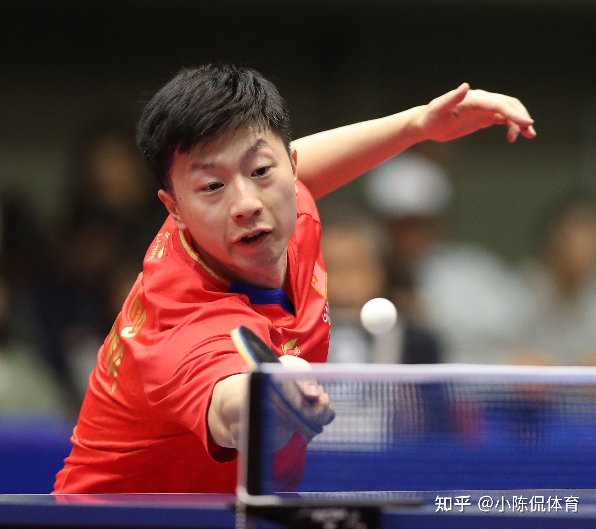 出色的控球 出色的控球