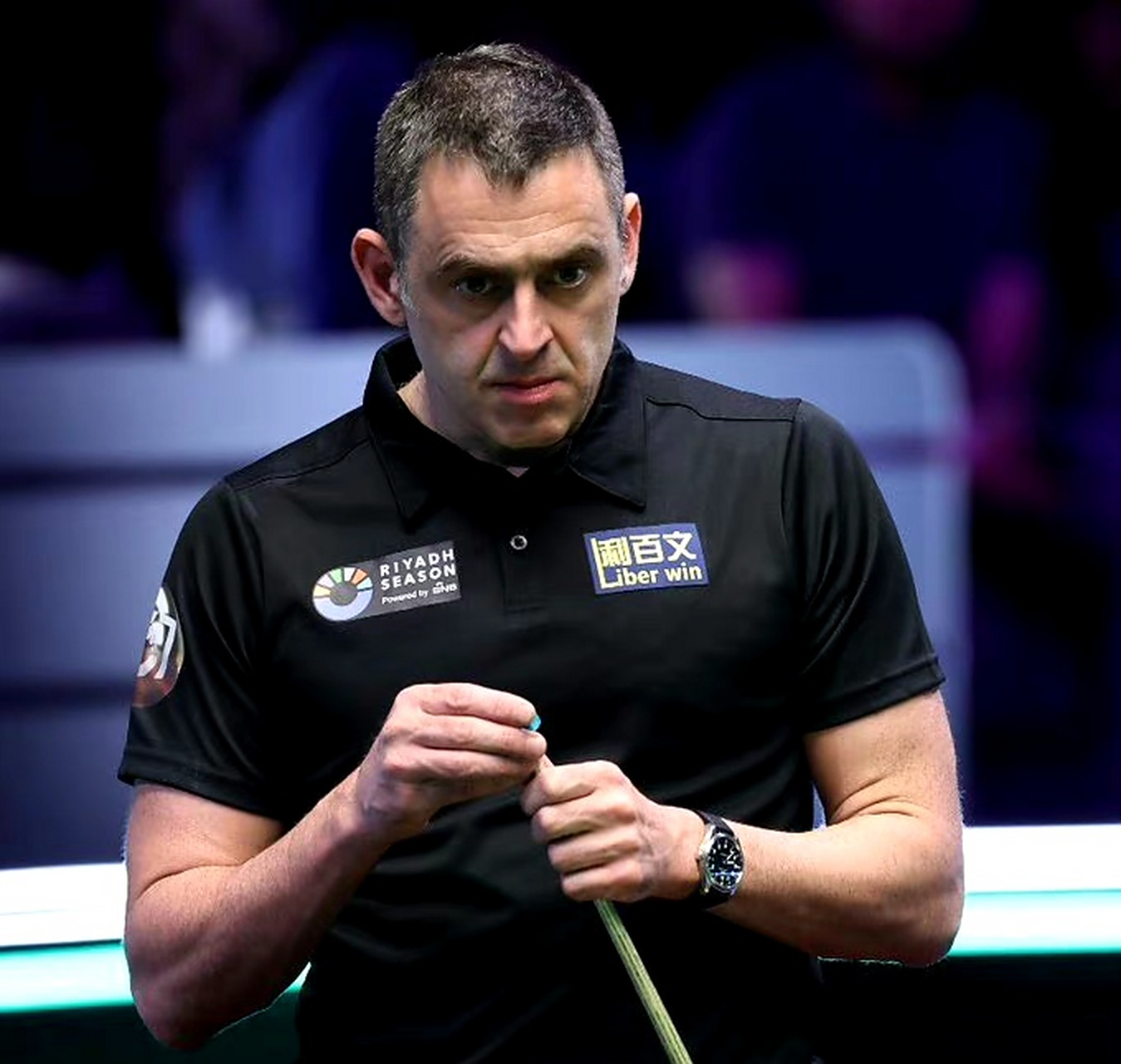 超中熠熠生 超中熠熠生