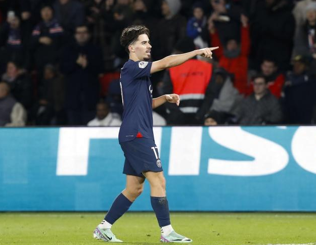 是为了增加 是为了增加