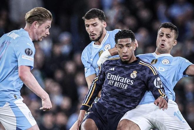 你可能会想 你可能会想