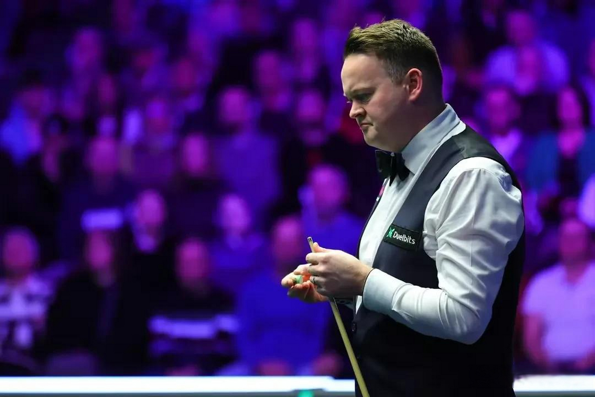 吃得很饱 吃得很饱